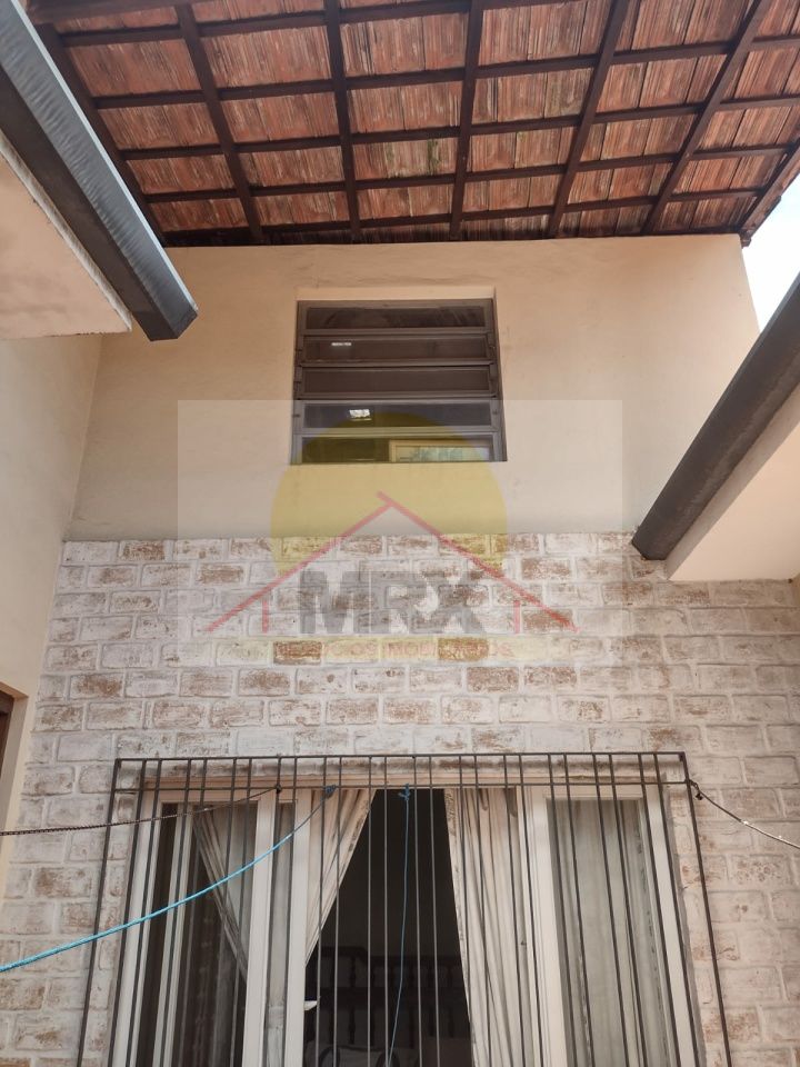 Casa, 3 quartos, 144 m² - Foto 23