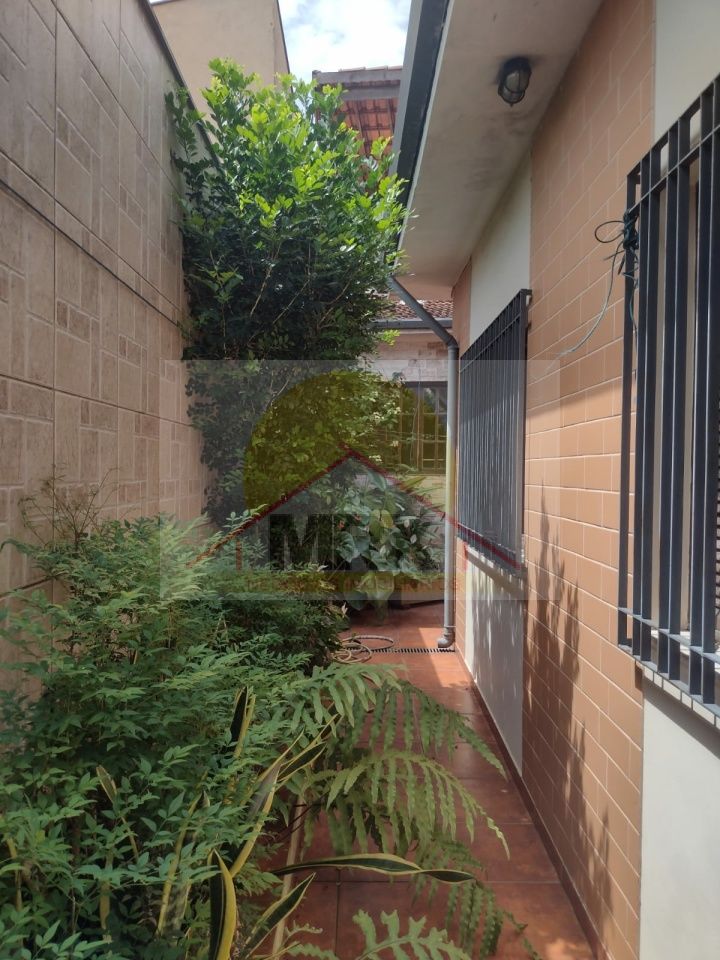 Casa, 3 quartos, 144 m² - Foto 24