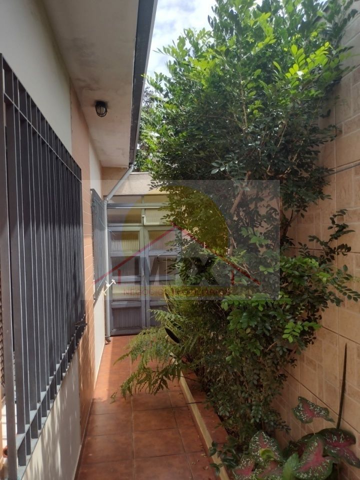 Casa, 3 quartos, 144 m² - Foto 25