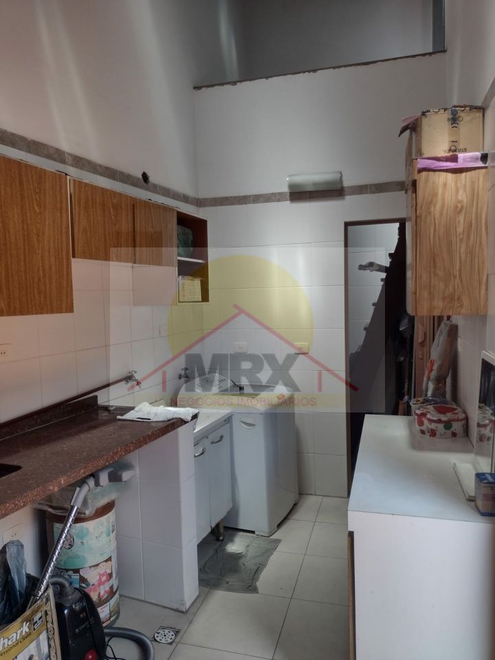 Casa, 3 quartos, 144 m² - Foto 22