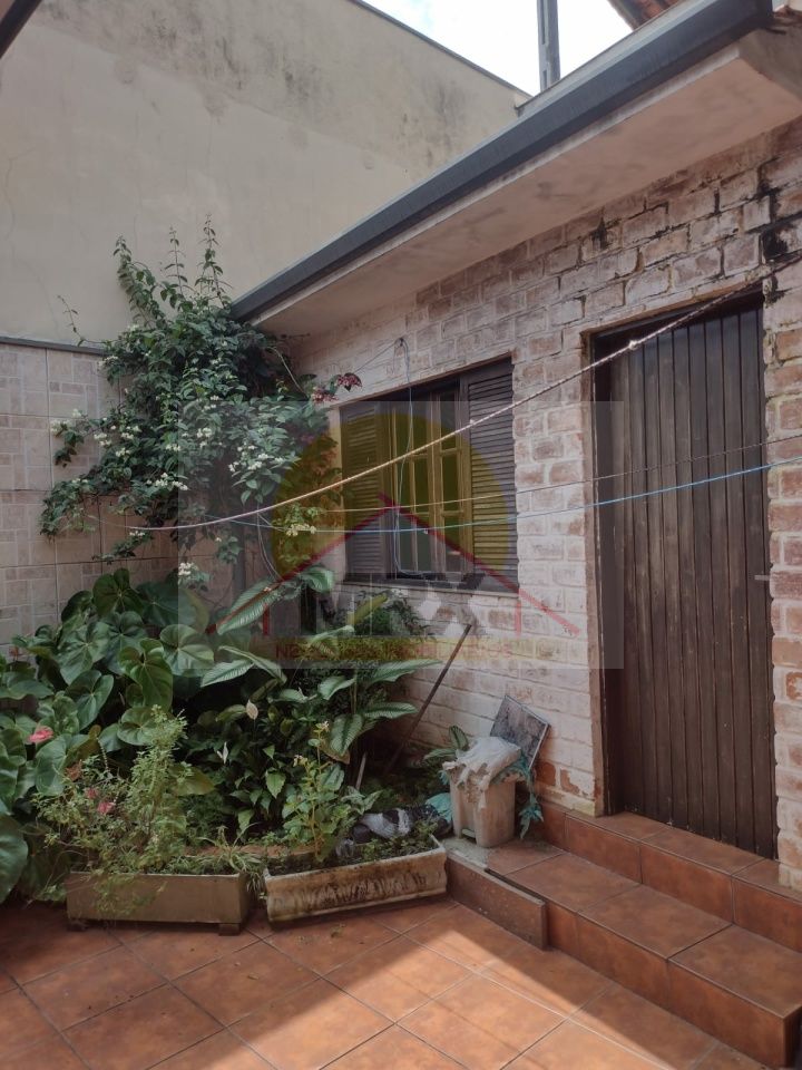 Casa, 3 quartos, 144 m² - Foto 21