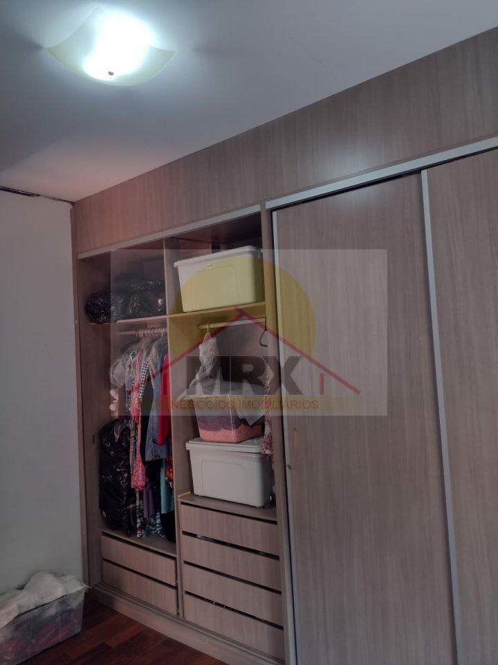 Casa, 3 quartos, 144 m² - Foto 17
