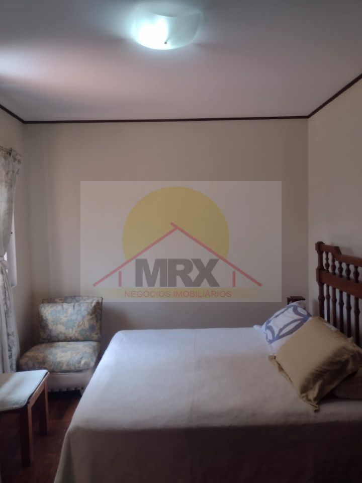 Casa, 3 quartos, 144 m² - Foto 10