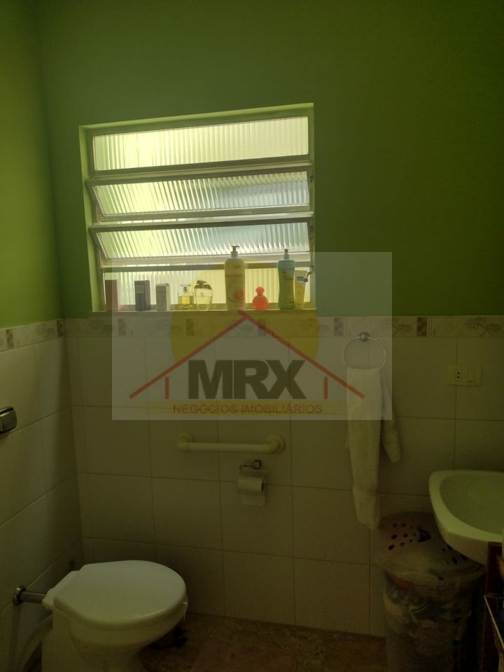 Casa, 3 quartos, 144 m² - Foto 18