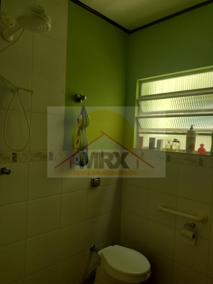 Casa, 3 quartos, 144 m² - Foto 19