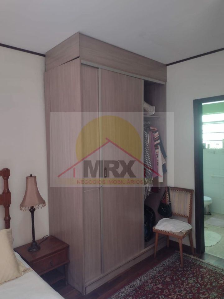 Casa, 3 quartos, 144 m² - Foto 12