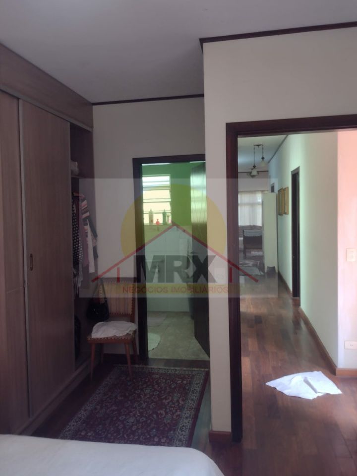 Casa, 3 quartos, 144 m² - Foto 13