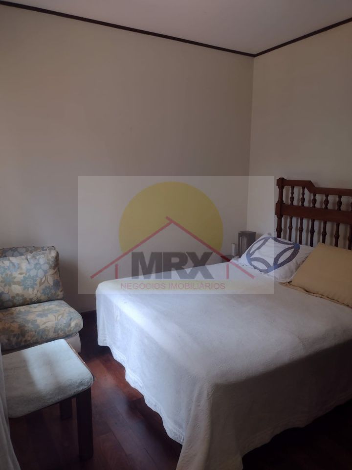 Casa, 3 quartos, 144 m² - Foto 11