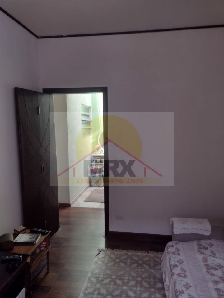 Casa, 3 quartos, 144 m² - Foto 14