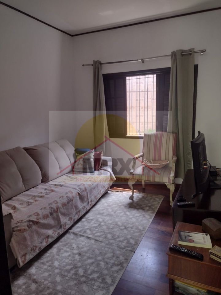 Casa, 3 quartos, 144 m² - Foto 16