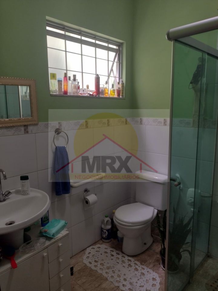 Casa, 3 quartos, 144 m² - Foto 20