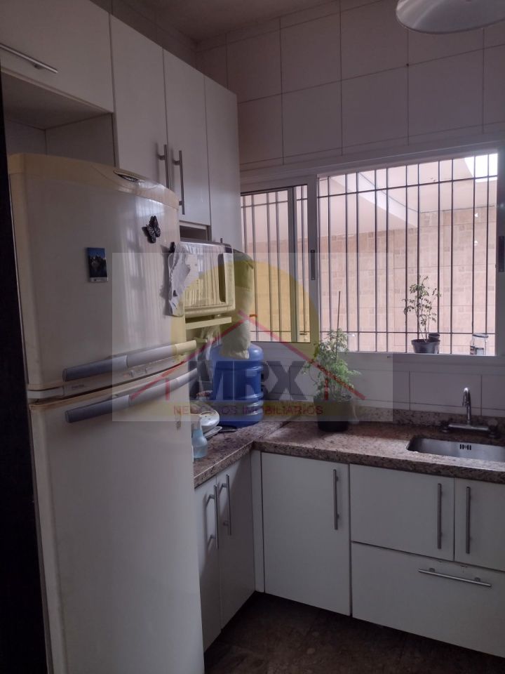 Casa, 3 quartos, 144 m² - Foto 6
