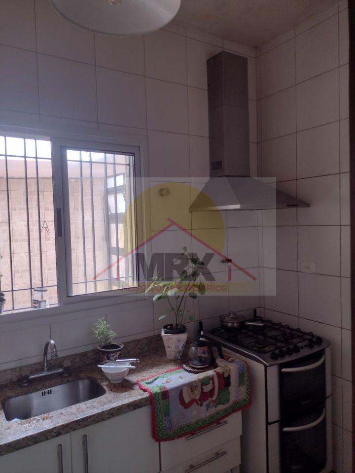 Casa, 3 quartos, 144 m² - Foto 7