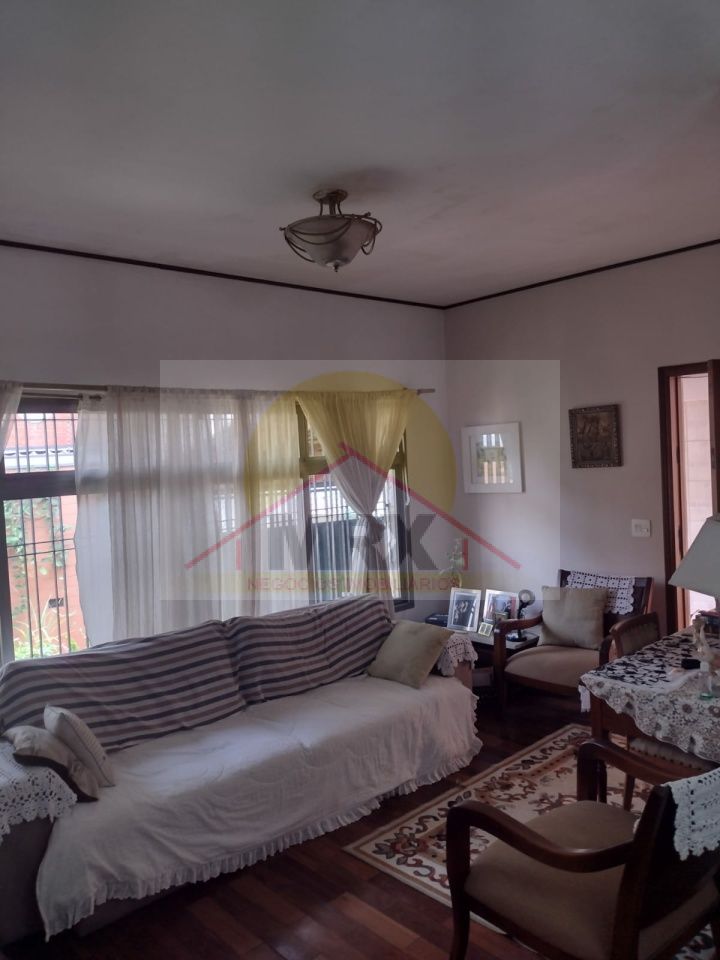 Casa, 3 quartos, 144 m² - Foto 3