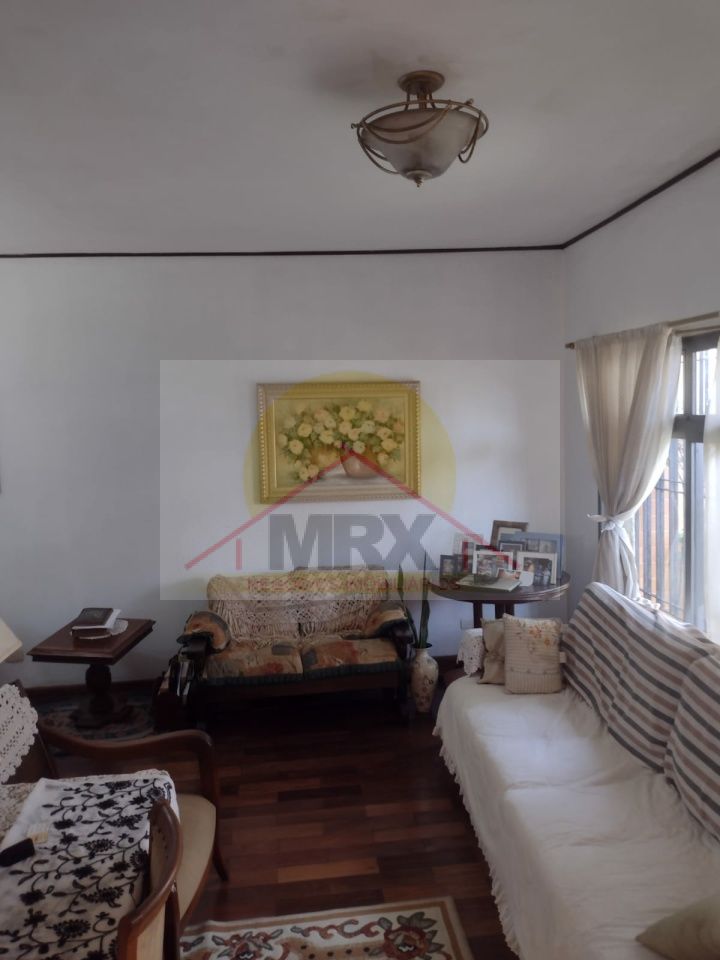 Casa, 3 quartos, 144 m² - Foto 4