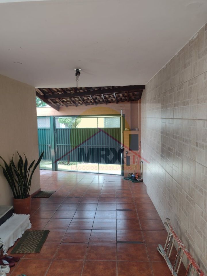 Casa, 3 quartos, 144 m² - Foto 29