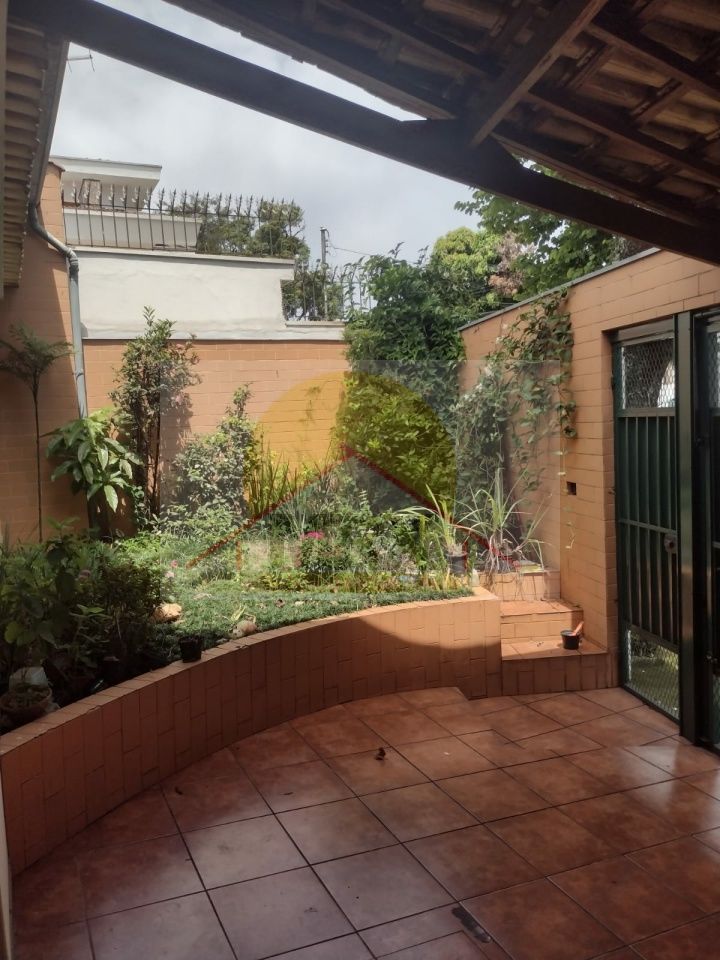 Casa, 3 quartos, 144 m² - Foto 27