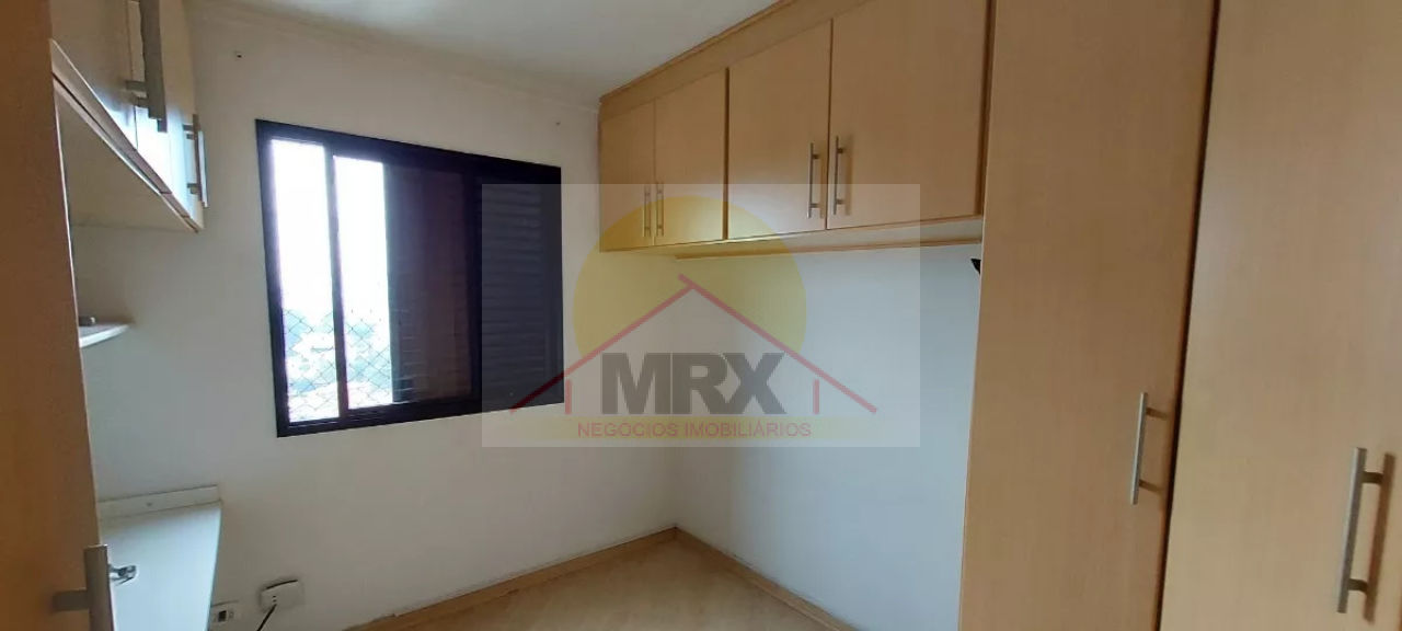 Apartamento, 3 quartos, 74 m² - Foto 4