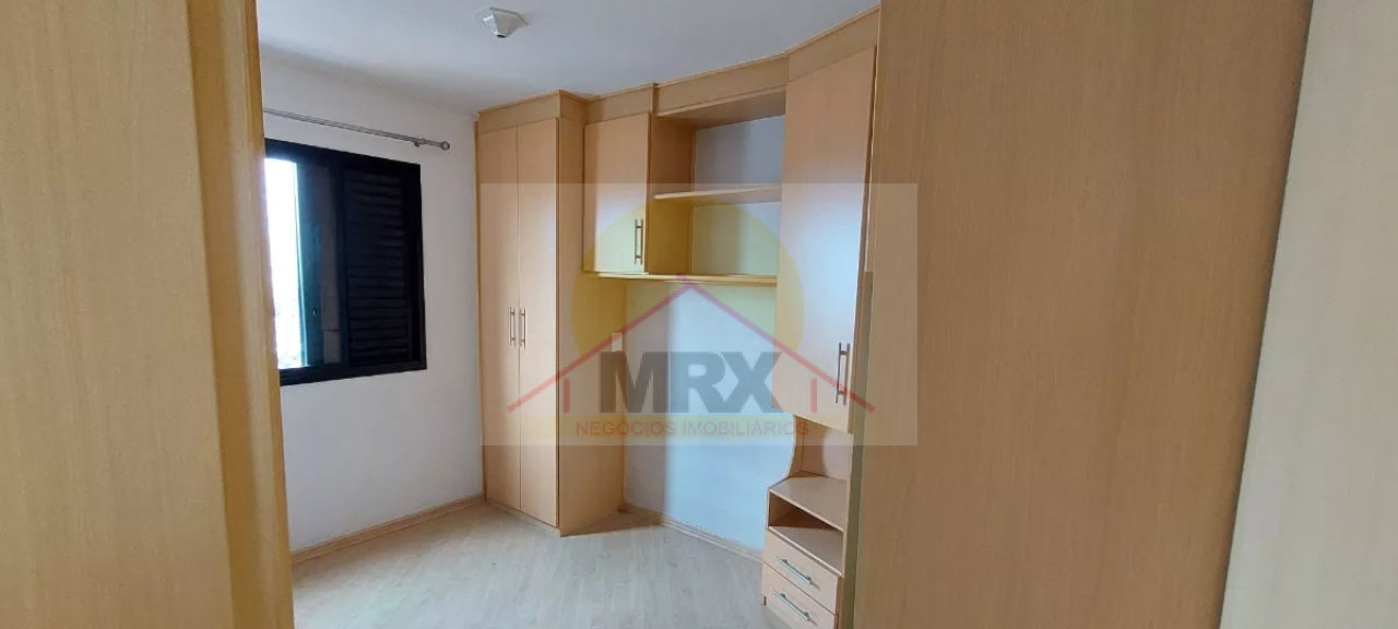 Apartamento, 3 quartos, 74 m² - Foto 3