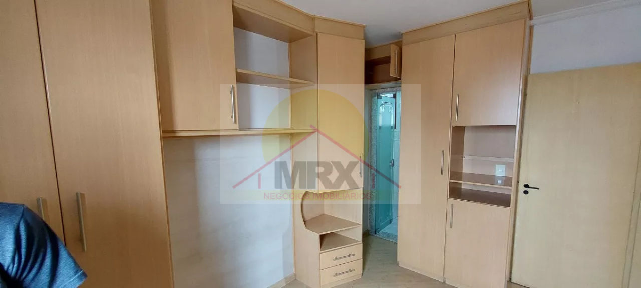 Apartamento, 3 quartos, 74 m² - Foto 5