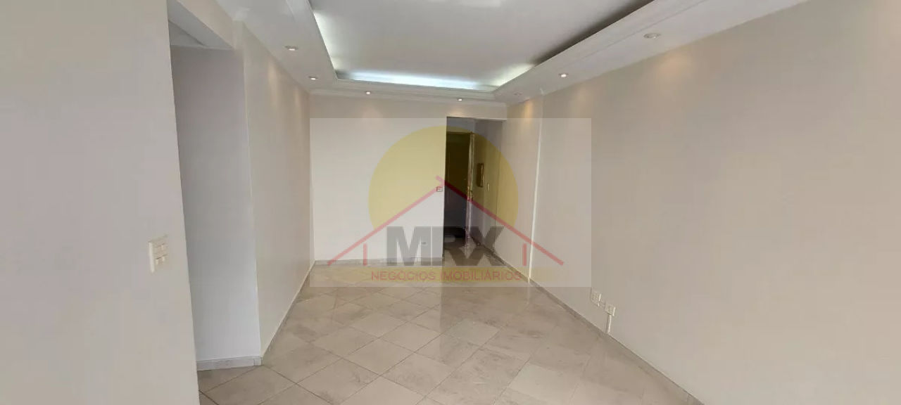 Apartamento, 3 quartos, 74 m² - Foto 2