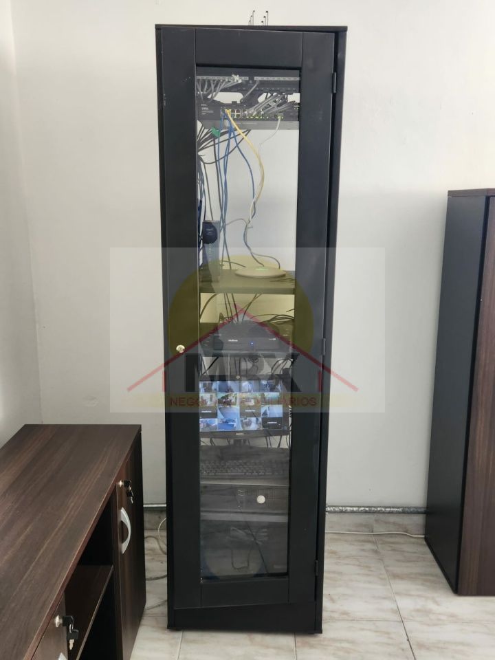 Casa Comercial, 500 m² - Foto 12