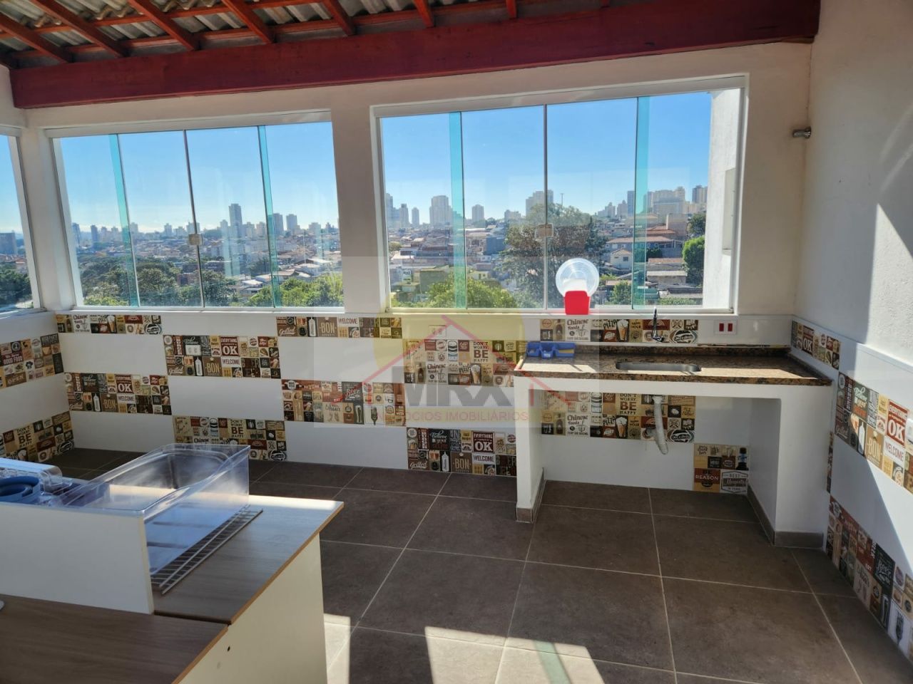 Casa Comercial, 500 m² - Foto 14