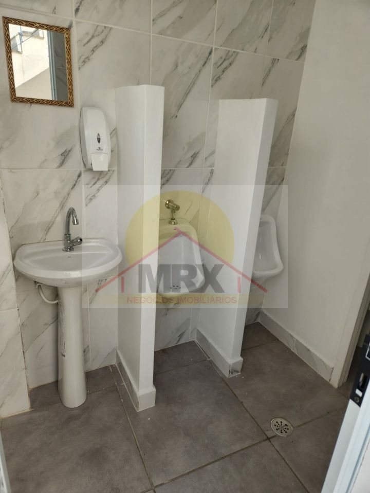 Casa Comercial, 500 m² - Foto 20