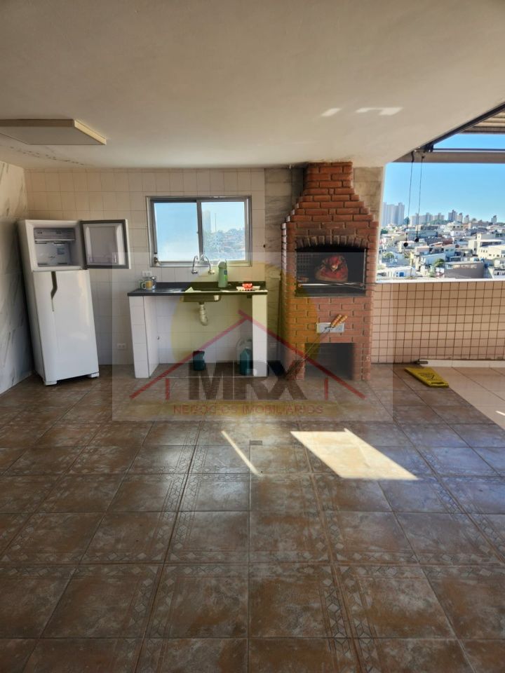 Casa Comercial, 500 m² - Foto 18