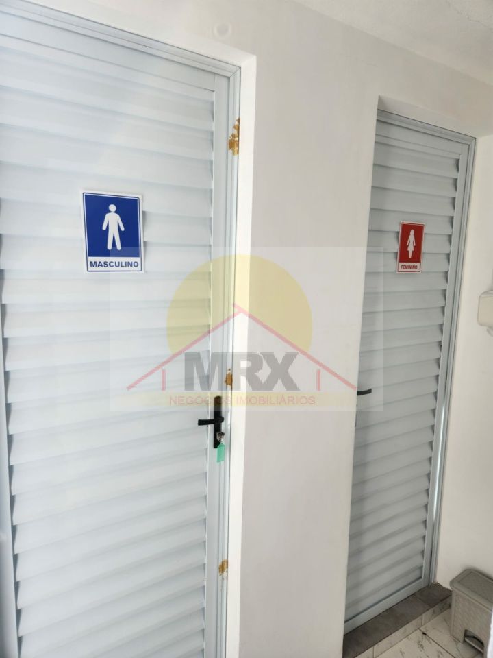 Casa Comercial, 500 m² - Foto 19