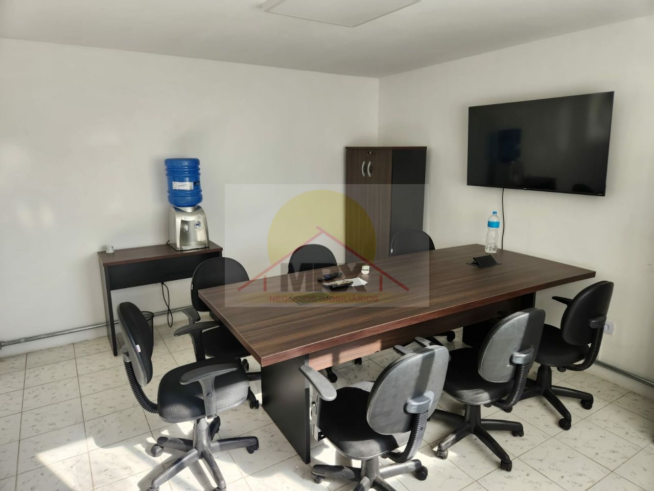 Casa Comercial, 500 m² - Foto 6