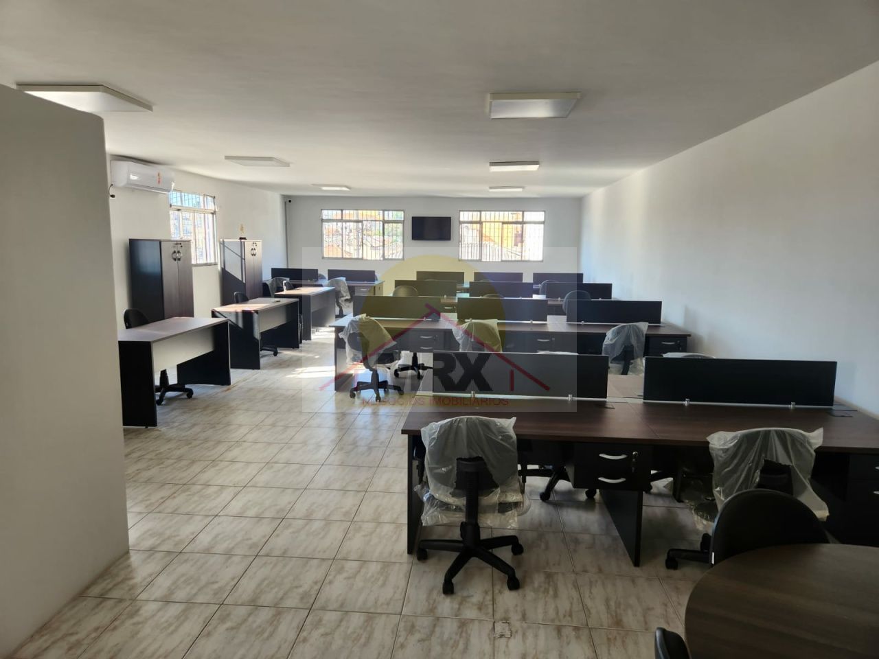 Casa Comercial, 500 m² - Foto 9