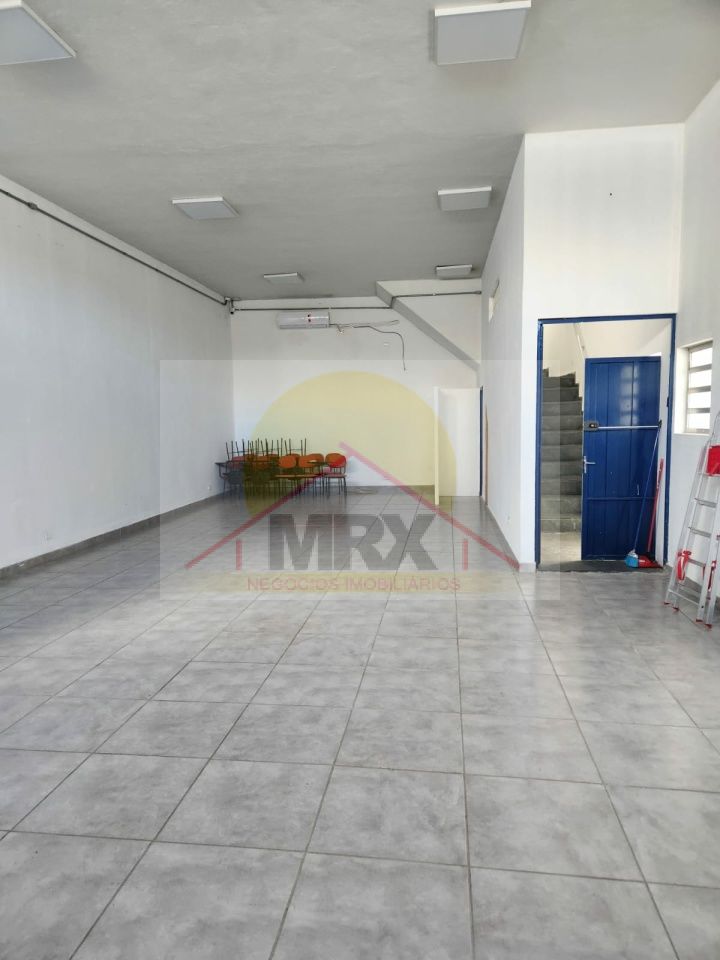 Casa Comercial, 500 m² - Foto 13