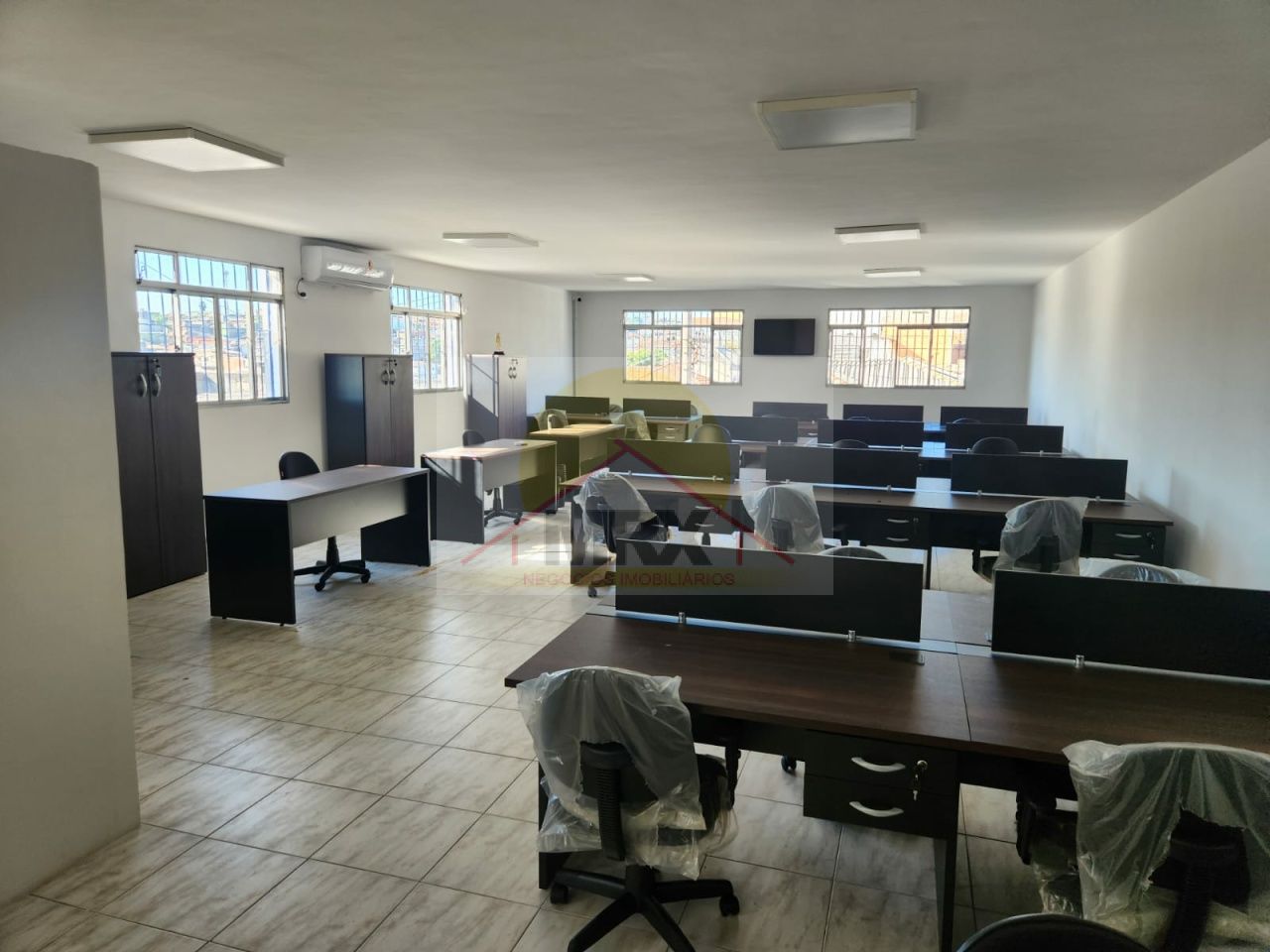 Casa Comercial, 500 m² - Foto 7