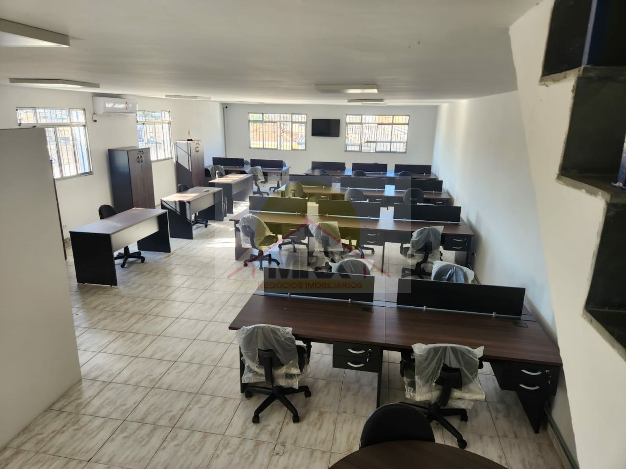 Casa Comercial, 500 m² - Foto 8