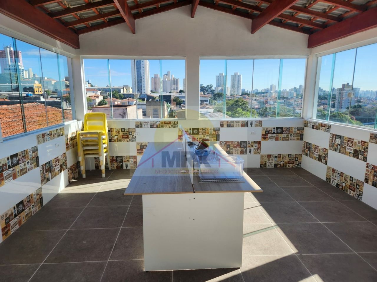 Casa Comercial, 500 m² - Foto 15