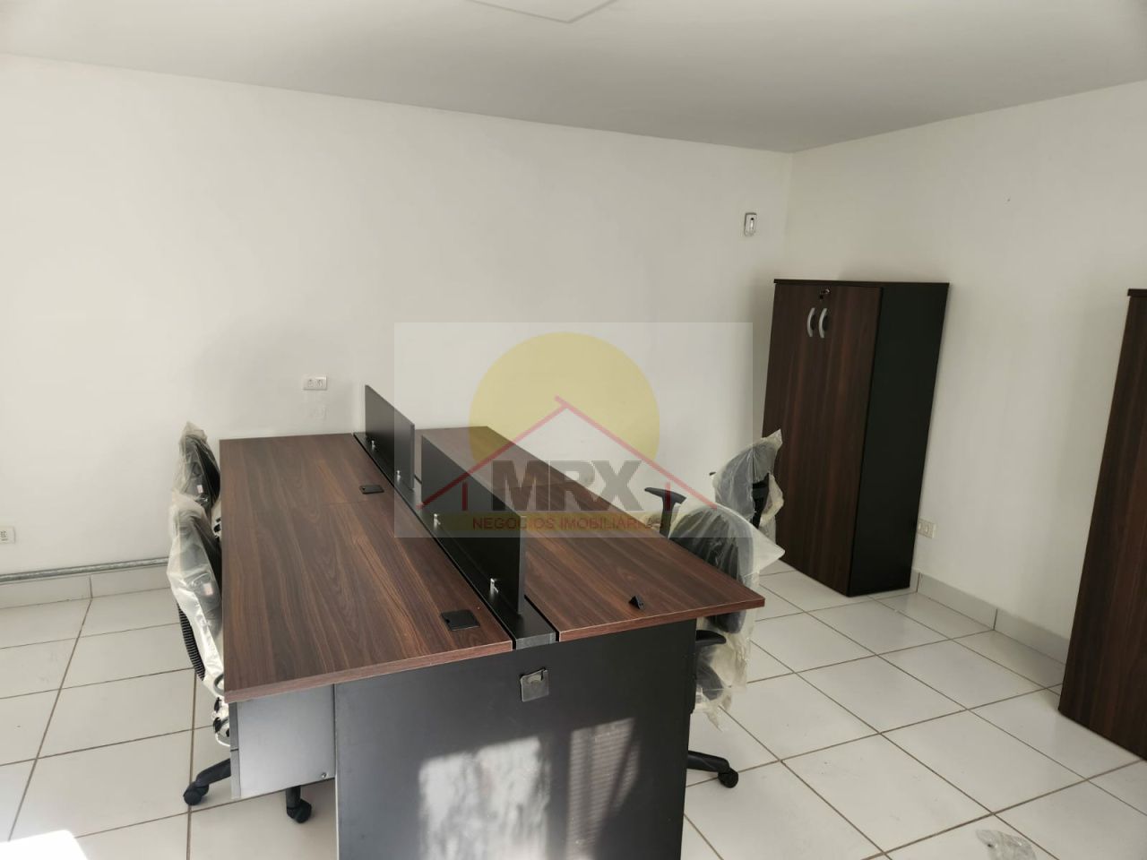 Casa Comercial, 500 m² - Foto 10