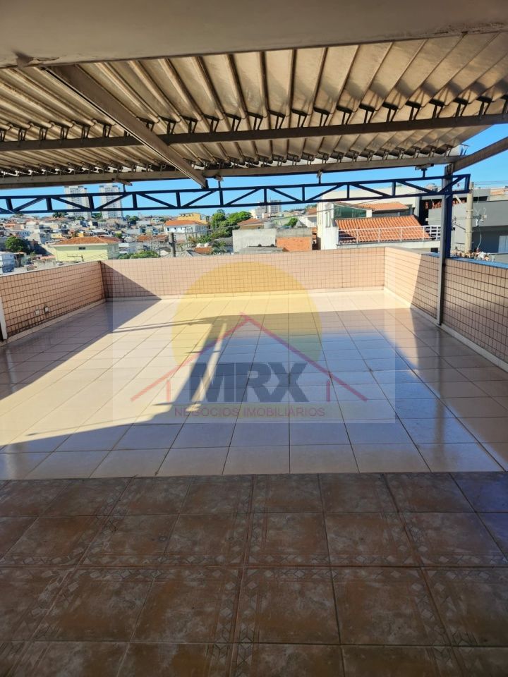 Casa Comercial, 500 m² - Foto 17