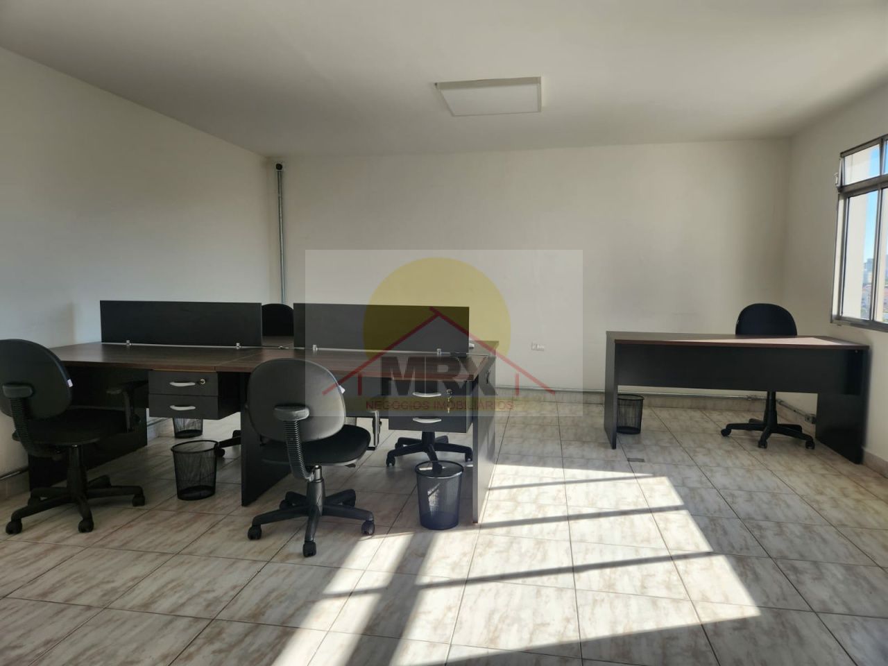 Casa Comercial, 500 m² - Foto 11