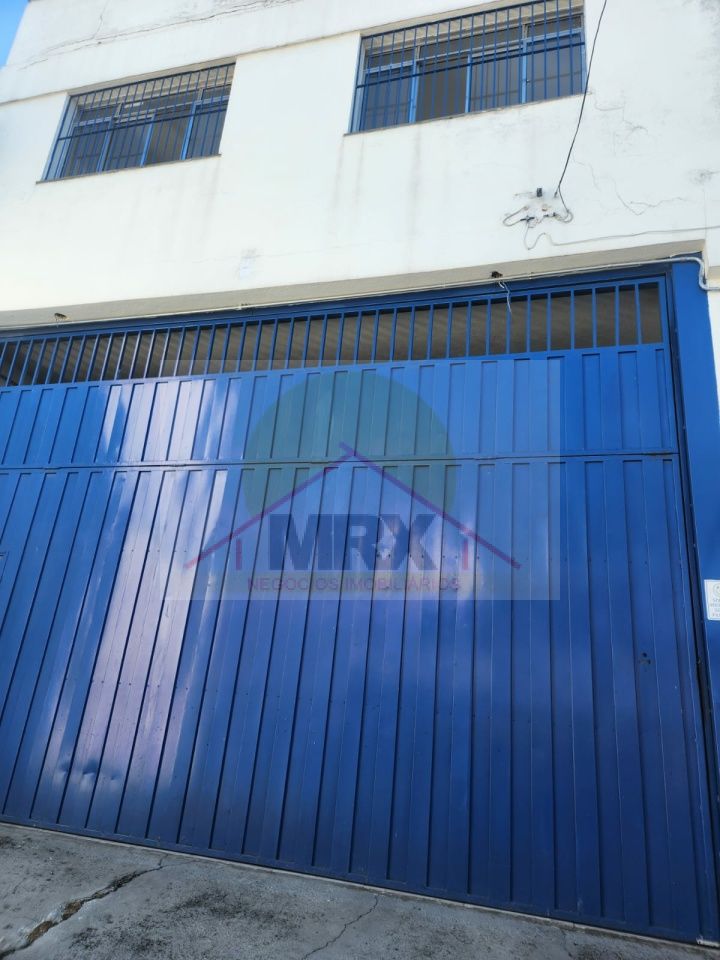 Casa Comercial, 500 m² - Foto 5