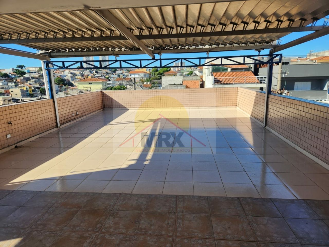 Casa Comercial, 500 m² - Foto 16