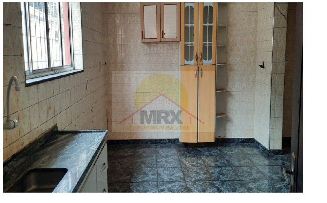 Casa, 2 quartos - Foto 7