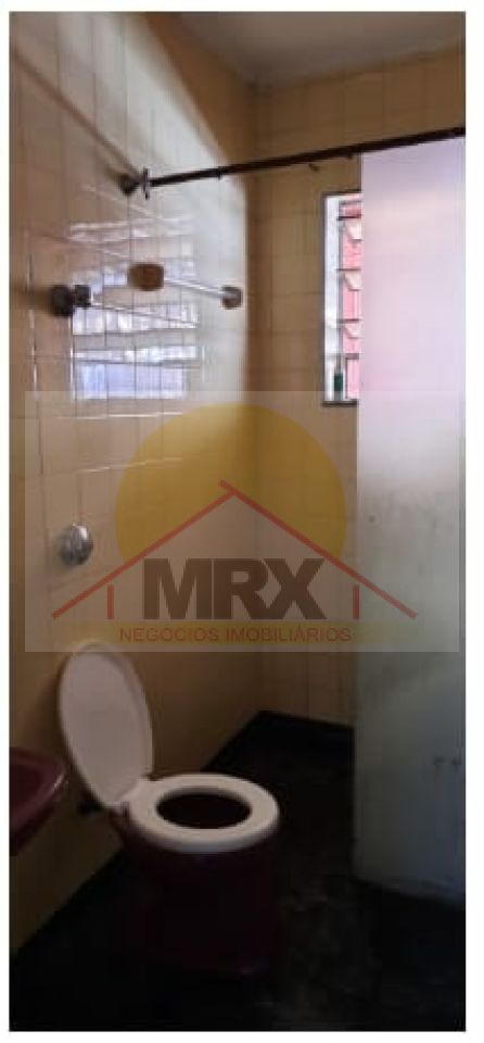 Casa, 2 quartos - Foto 9