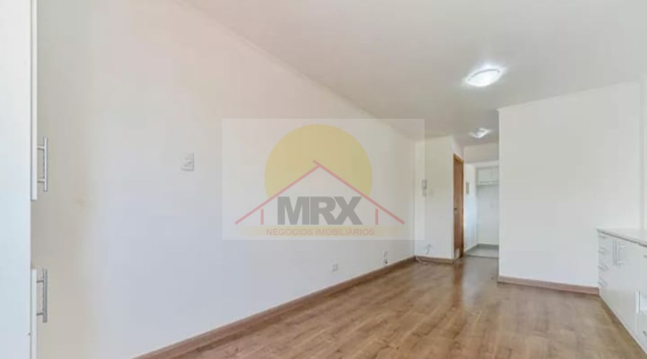 Apartamento para Venda - Ipiranga