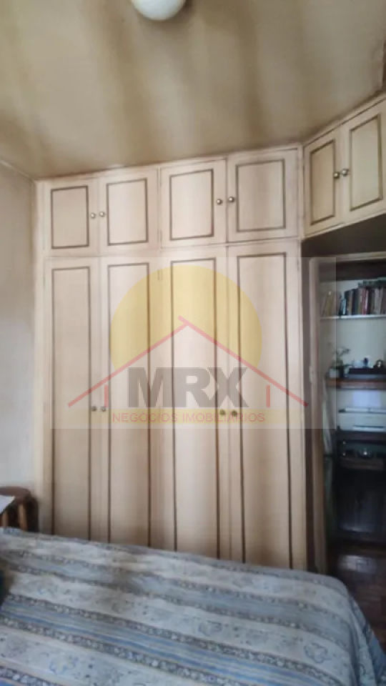 Apartamento à venda com 3 quartos, 88m² - Foto 7