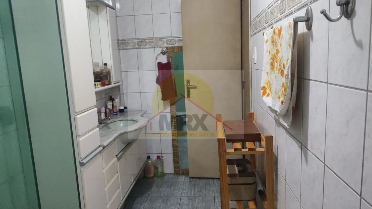 Apartamento à venda com 3 quartos, 88m² - Foto 10