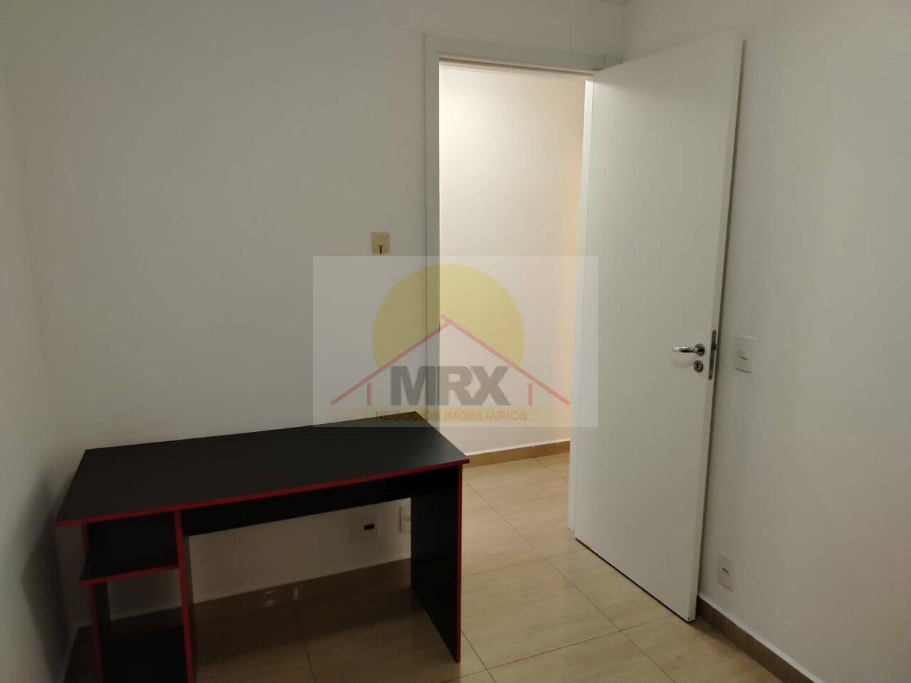 Apartamento, 2 quartos, 40 m² - Foto 10