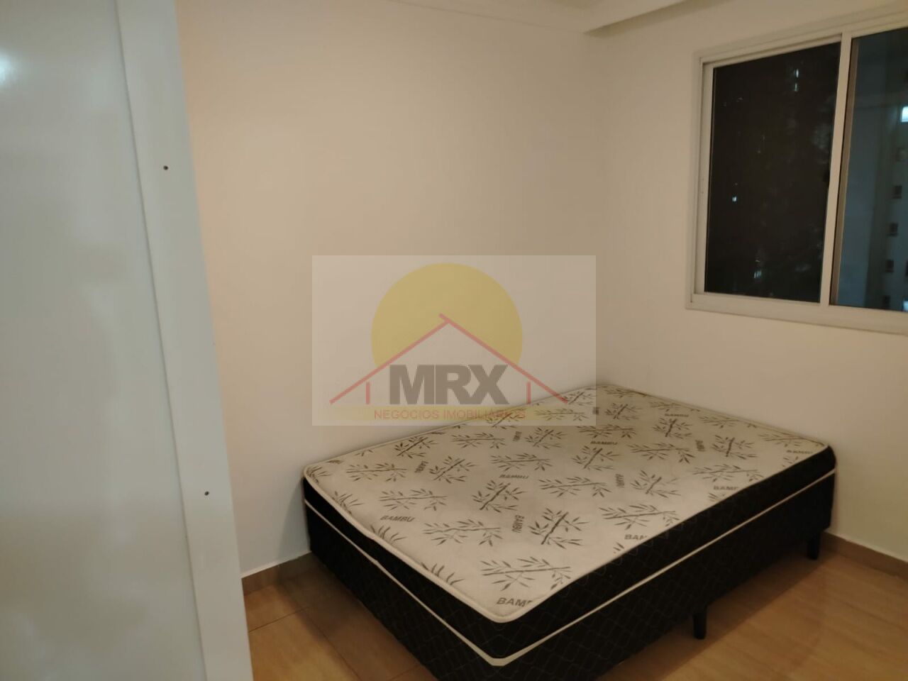 Apartamento, 2 quartos, 40 m² - Foto 11