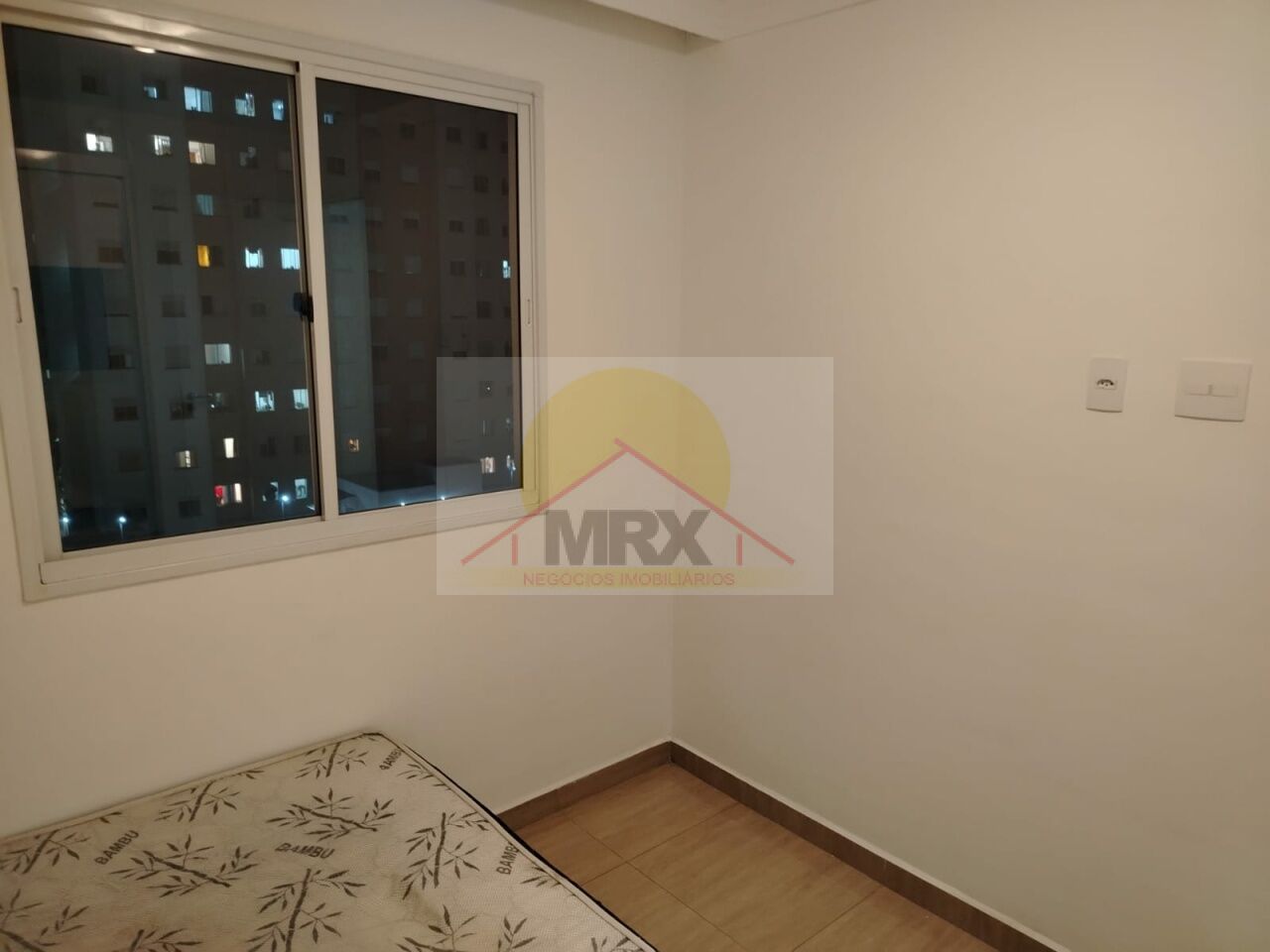 Apartamento, 2 quartos, 40 m² - Foto 12