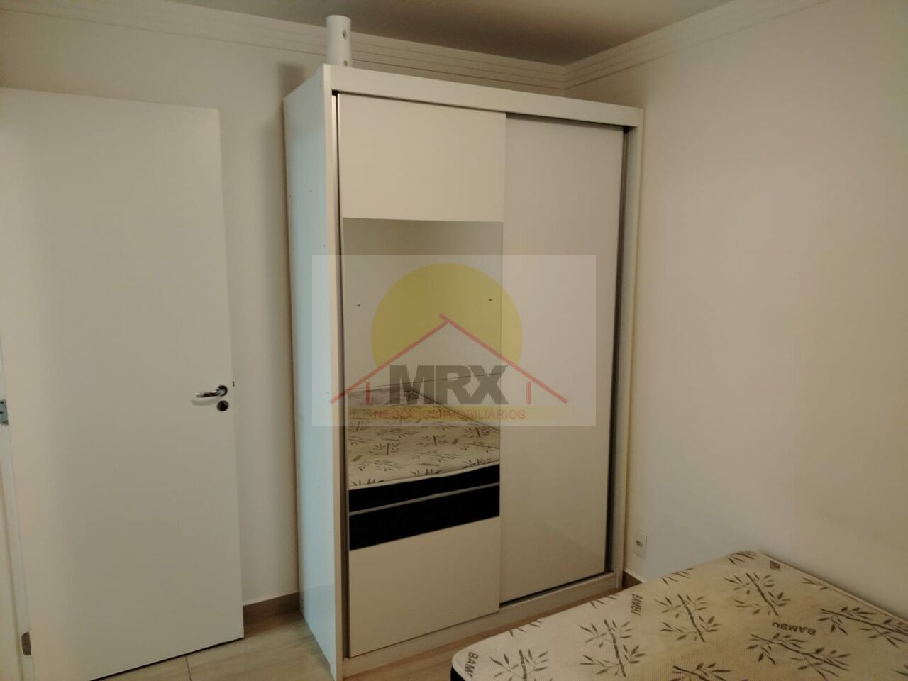 Apartamento, 2 quartos, 40 m² - Foto 13